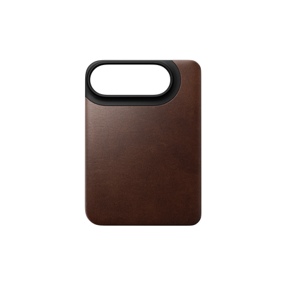 Rustic Brown