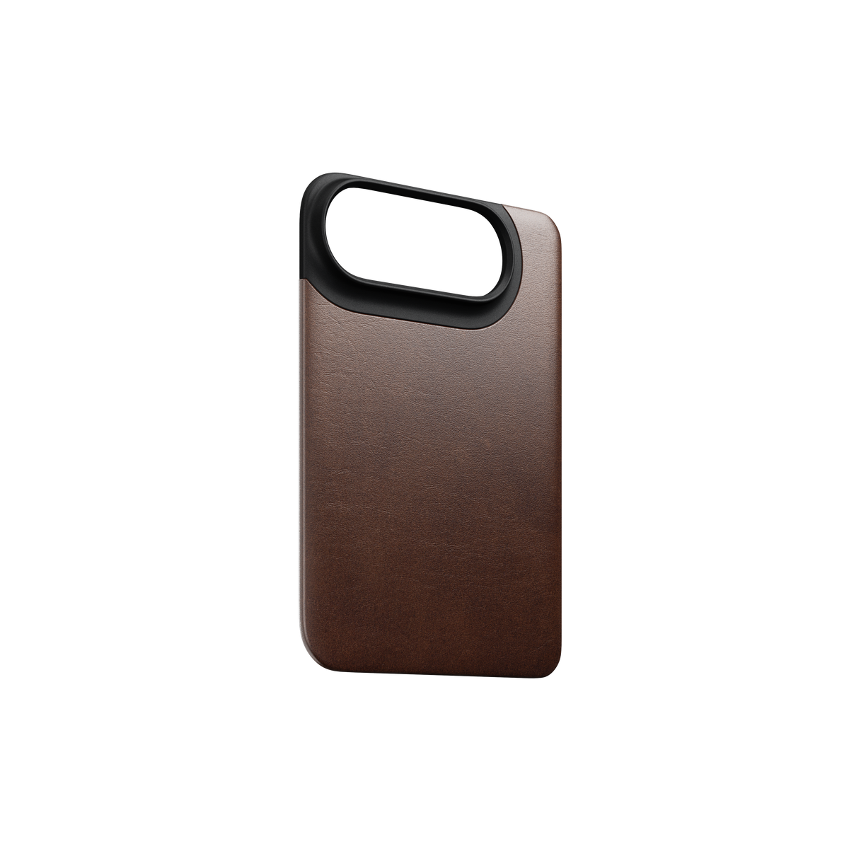 Rustic Brown