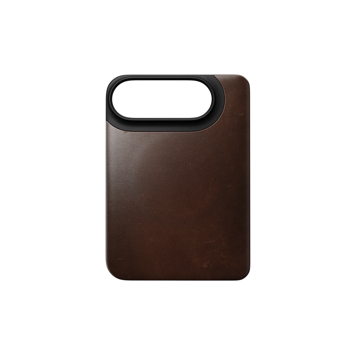 Rustic Brown