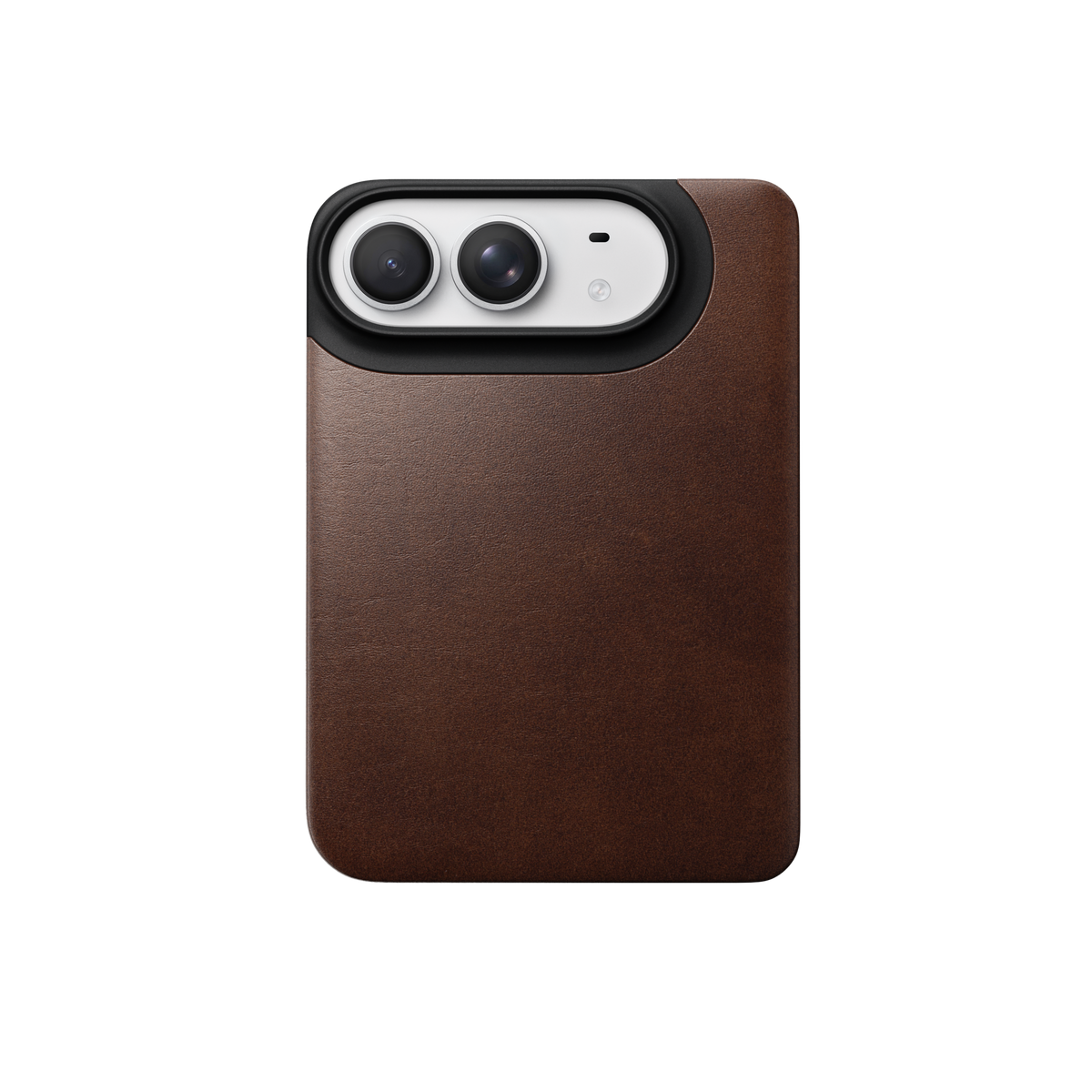 Rustic Brown
