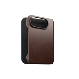 Rustic Brown