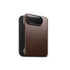 Rustic Brown