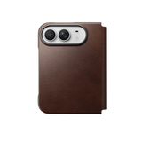 Rustic Brown