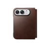 Rustic Brown