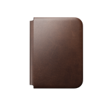 Rustic Brown
