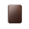 Rustic Brown