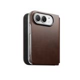 Rustic Brown