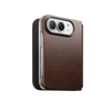 Rustic Brown