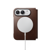 Rustic Brown
