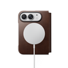 Rustic Brown