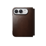 Rustic Brown