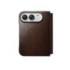Rustic Brown