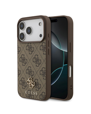 BMW Galaxy Z Fold 7 Case [Official Licensed] By CG Mobile, Signature Collection