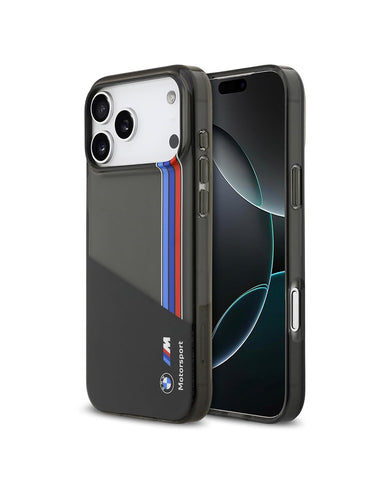 Guess iPhone 16 Pro Max Case [Official Licensed] By CG MOBILE Mag-Safe Compatible | Peony Pattern 4G Background with Gold Electroplated