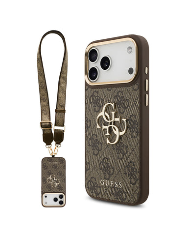 UAG iPhone 17 Pro Max (6.9-Inch) (2025) Pathfinder Magsafe Case