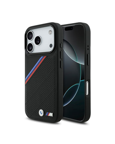 UAG iPhone 16 Pro (6.3-Inch) (2024) Case, Monarch Pro Mag-Safe