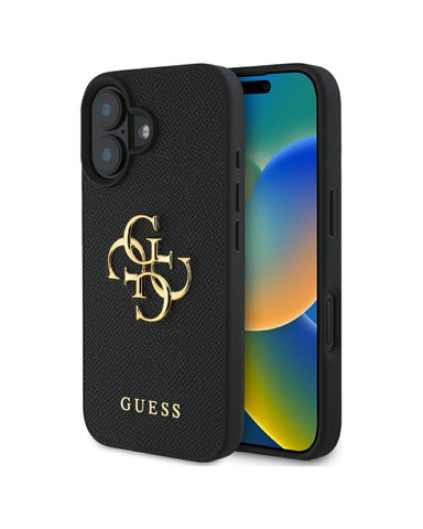 REDBULL RACING iPhone 16 Pro Max  Case [Official Licensed] By CG MOBILE Powerbar With Mag-Safe