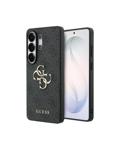 UAG Galaxy S26 Plus 5G Monarch Pro with Magnet Case | Military Drop Tested