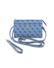 GUESS Universal Phone Pouch Bag [Official Licensed] by CG Mobile