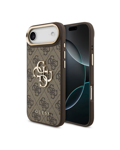 BMW Galaxy Z Fold 7 Case [Official Licensed] By CG Mobile, Signature Collection