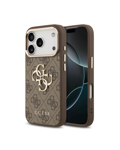 BMW Galaxy Z Fold 7 Case [Official Licensed] By CG Mobile, Signature Collection