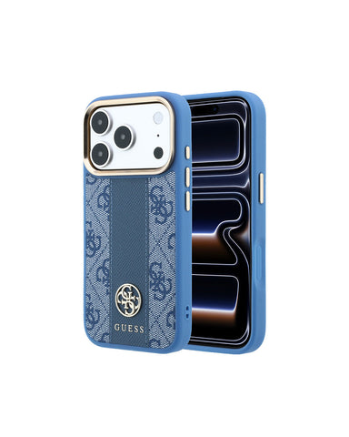 UAG iPhone 13 Pro Max (6.7-Inch) 2021 Plyo Mag-Safe Compatible Case