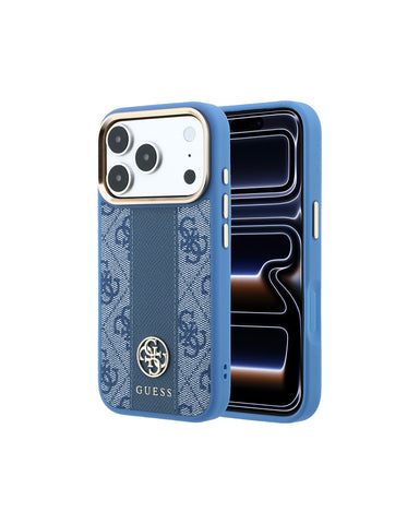 UAG iPhone 13 Pro Max (6.7-Inch) 2021 Plyo Mag-Safe Compatible Case