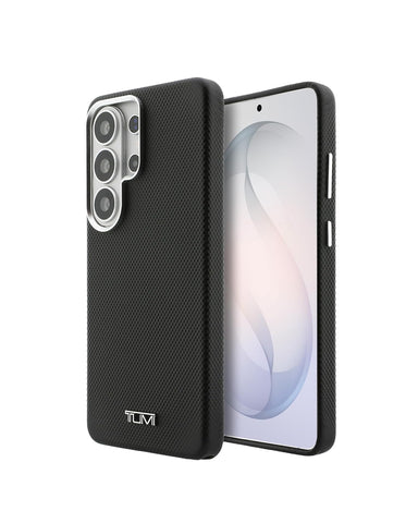 UAG Galaxy S26 Plus 5G Monarch Pro with Magnet Case | Military Drop Tested