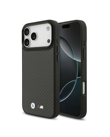 [U] by UAG iPhone 12 / 12 Pro 5G - 6.1" Case Lucent
