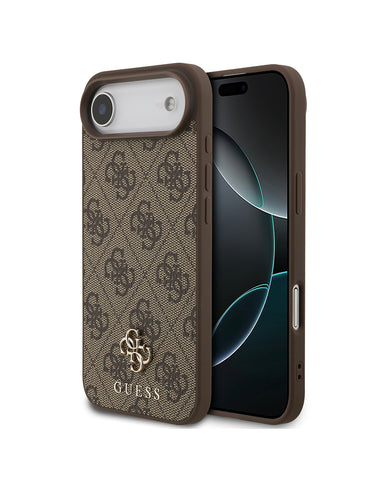 BMW Galaxy Z Fold 7 Case [Official Licensed] By CG Mobile, Signature Collection