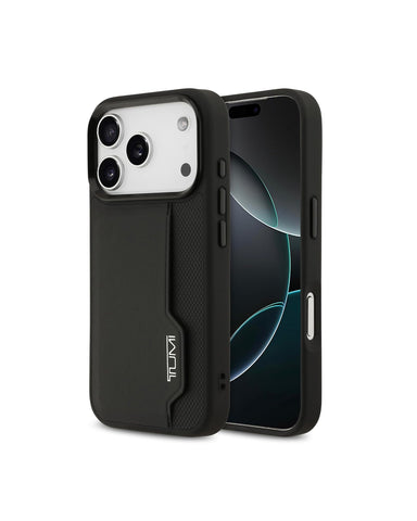 Guess iPhone 16 Pro Max Case [Official Licensed] By CG MOBILE Mag-Safe Compatible | Peony Pattern 4G Background with Gold Electroplated