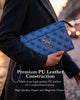 GUESS Universal Phone Pouch Bag [Official Licensed] by CG Mobile