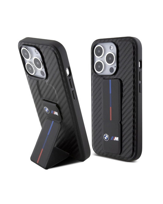 Carbon Black