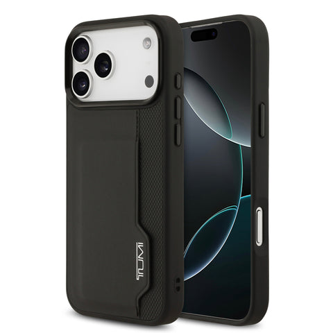 UAG iPhone 17 Pro Max (6.9-Inch) (2025) Pathfinder Magsafe Case