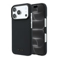 TUMI iPhone 18 Pro Max / iPhone 17 Pro Max Case [Official Licensed] By CG MOBILE,  Kevlar w/ Magnetic