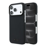 TUMI iPhone 18 Pro Max / iPhone 17 Pro Max Case [Official Licensed] By CG MOBILE,  Kevlar w/ Magnetic