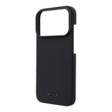 TUMI iPhone 18 Pro Max / iPhone 17 Pro Max Case [Official Licensed] By CG MOBILE,  Kevlar w/ Magnetic