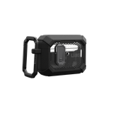 UAG AirPods Pro (3rd Gen) Case, Plasma Rugged Protection Case
