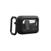 UAG AirPods Pro (3rd Gen) Case, Plasma Rugged Protection Case