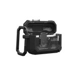 UAG AirPods Pro (3rd Gen) Case, Plasma Rugged Protection Case