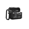 UAG AirPods Pro (3rd Gen) Case, Plasma Rugged Protection Case
