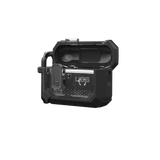UAG AirPods Pro (3rd Gen) Case, Plasma Rugged Protection Case