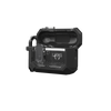 UAG AirPods Pro (3rd Gen) Case, Plasma Rugged Protection Case