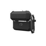 UAG AirPods Pro (3rd Gen) Case, Plasma Rugged Protection Case