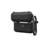 UAG AirPods Pro (3rd Gen) Case, Plasma Rugged Protection Case