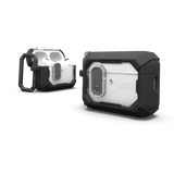 UAG AirPods Pro (3rd Gen) Case, Plasma Rugged Protection Case