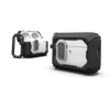 UAG AirPods Pro (3rd Gen) Case, Plasma Rugged Protection Case