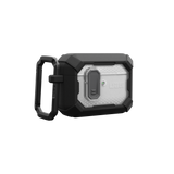 UAG AirPods Pro (3rd Gen) Case, Plasma Rugged Protection Case