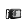 UAG AirPods Pro (3rd Gen) Case, Plasma Rugged Protection Case