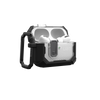 UAG AirPods Pro (3rd Gen) Case, Plasma Rugged Protection Case